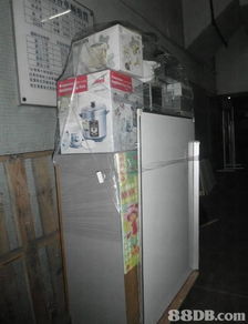 祝福搬屋公司 一站式專業搬遷與測繪服務，打造高效無憂體驗